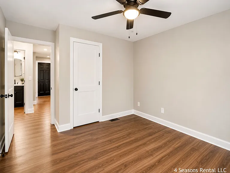 9575 Deer Track Rd — Photo 23