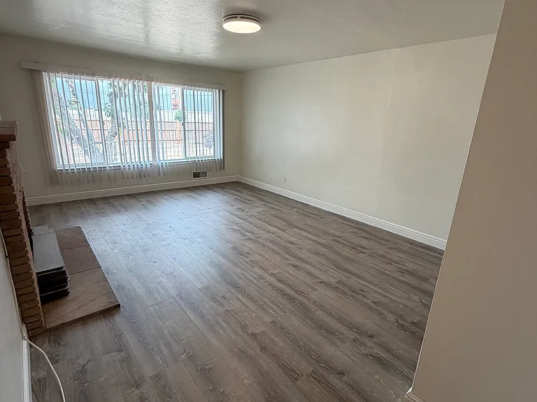 355 Nestles Rd — Photo 24