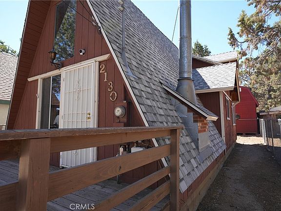 3rd image of 2130 7th Ln