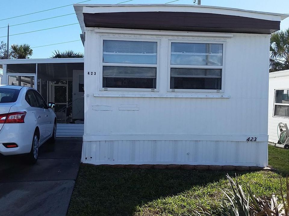 1st image of 423 Peace Ln #D-14