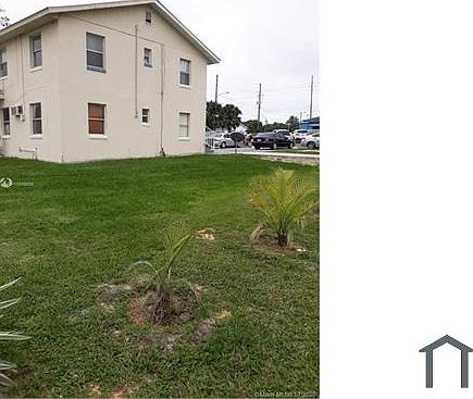 1st image of 4131 Commercial Dr #4133