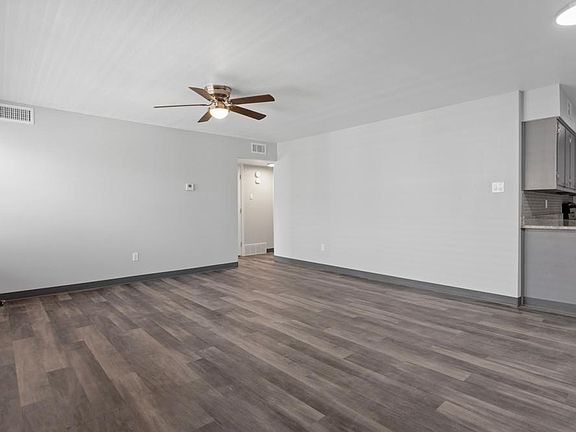 3rd image of 1283 E Raines Rd APT 12