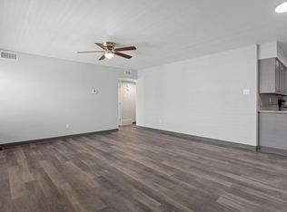 1283 E Raines Rd APT 11, Memphis, TN 38116