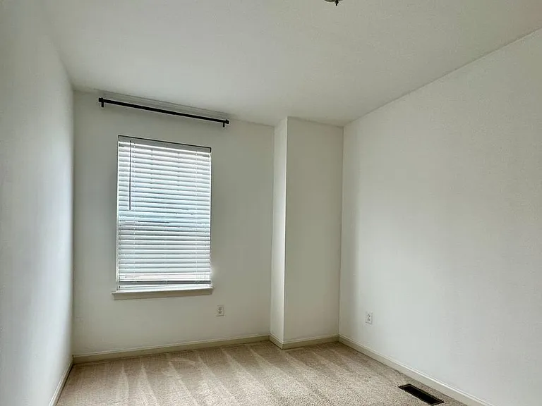107 Foundry Ln #31 — Photo 14
