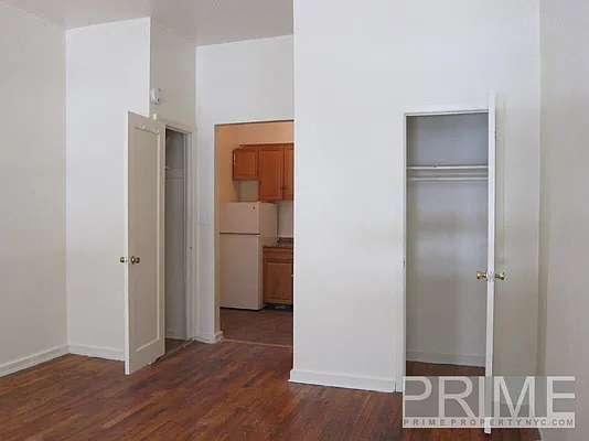 Rented by James Everett Lewis, LREB | media 14