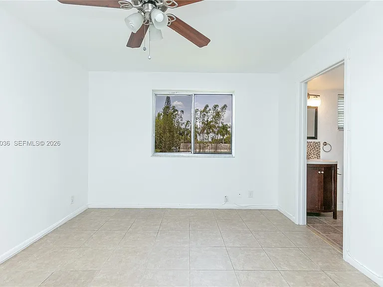 717 Gardens Dr #201 — Photo 15