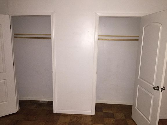 large closets 