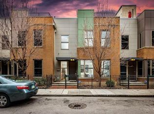 9 Mercer St, Cincinnati, OH 45202
