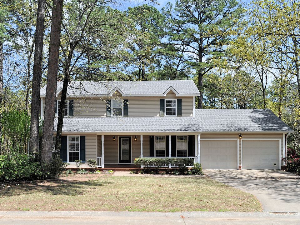 1st image of 1405 Skyline Vista Ct