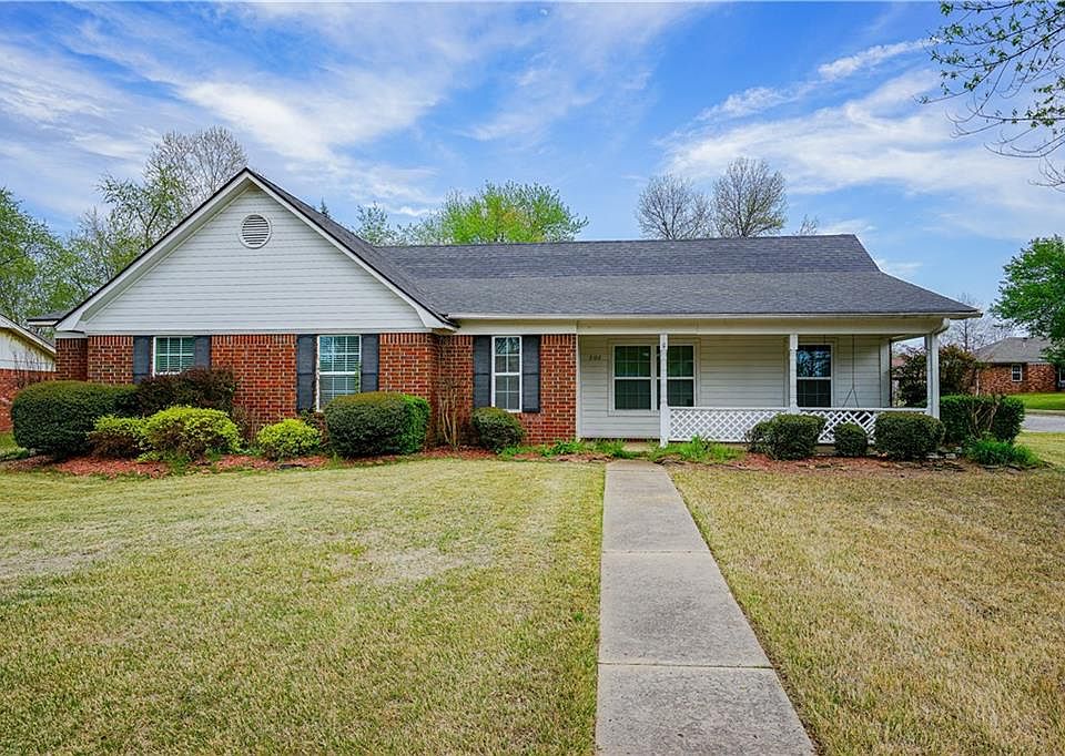 1st image of 2100 Woodwind Way