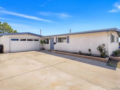 452 Montcalm St, Chula Vista, CA, 91911