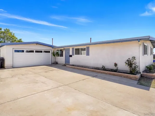 452 Montcalm St, Chula Vista, CA 91911