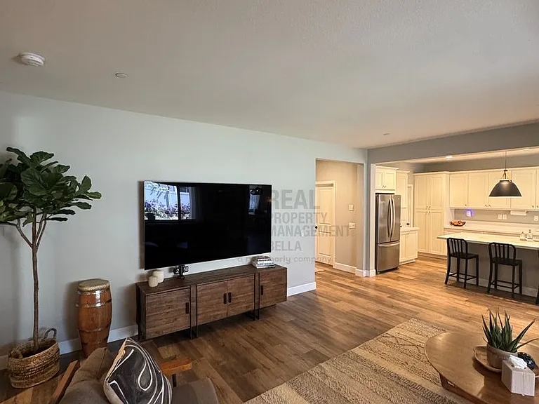 24536 Stargazer Way — Photo 7