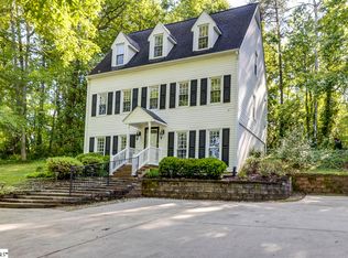 104 Davidson Rd, Greenville, SC 29609