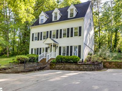 104 Davidson Rd, Greenville, SC, 29609
