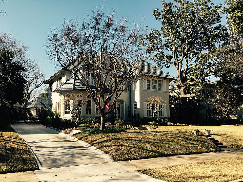 Landscape by Robt Bellamy 