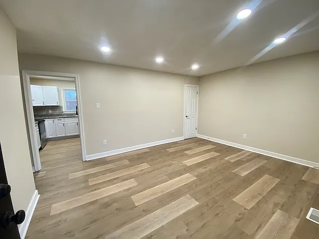 630 Main Street — Photo 2