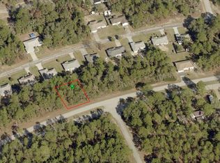 9230 N Citrus Springs Blvd #22, Dunnellon, FL 34433