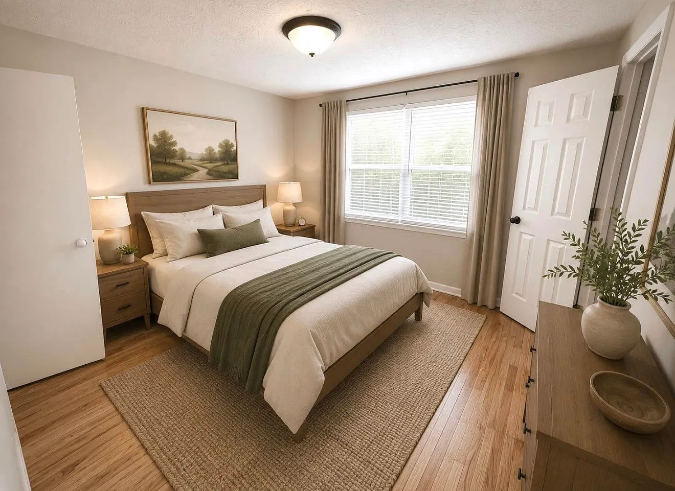 3 bed, $1,397 — Photo 4