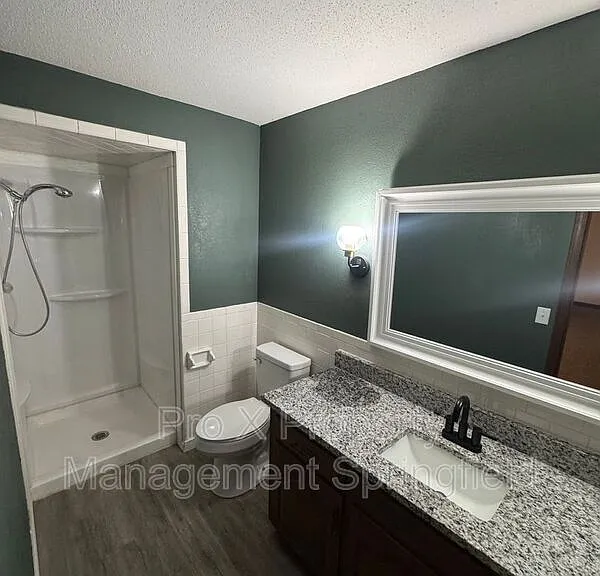 3332 S Southlyn Pl — Photo 22