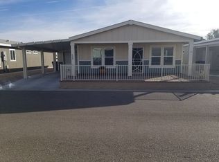 8865 E Baseline Rd #623, Mesa, AZ 85209