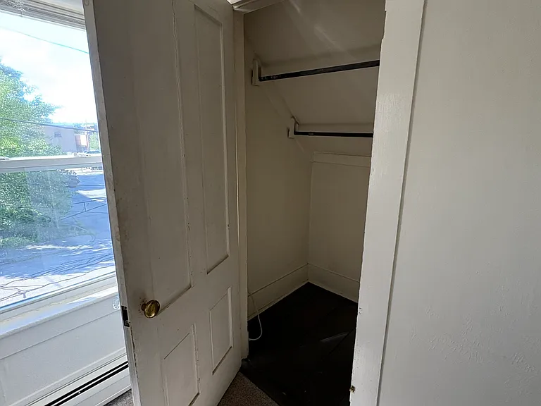 6 Belmont St — Photo 8