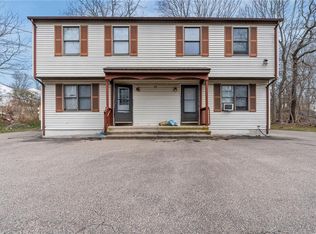 35 Pearl St, Westerly, RI 02891