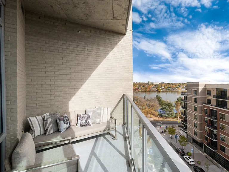 4200 W 17th Ave #717 — Photo 7