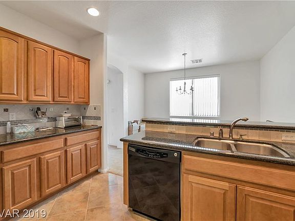 3rd image of 5400 Gold Country St