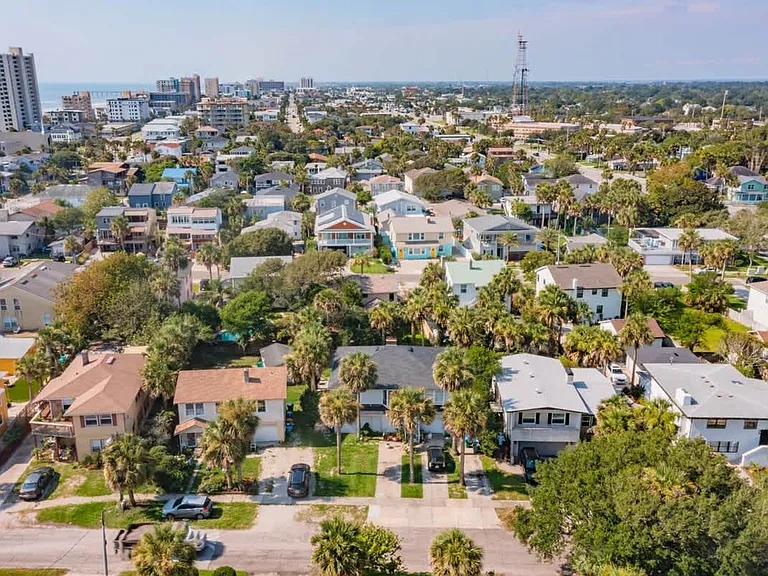Neighborhood