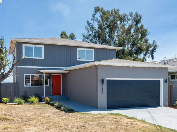 3230 Knowland Ave, Oakland, CA 94619