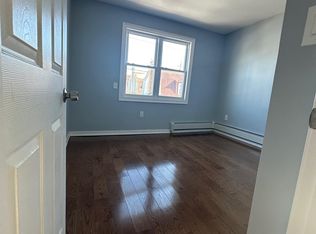 14-29 Pearl Street, Far Rockaway, NY