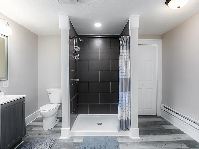 1250 Portage Ave #1 — Photo 12