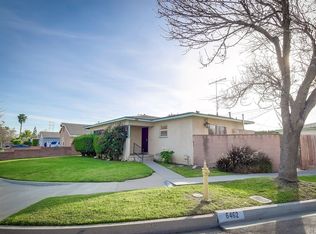 6462 Denmead St, Lakewood, CA 90713