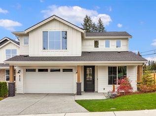 8730 NE 204th St, Bothell, WA 98011