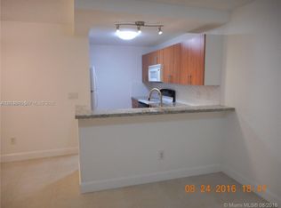 14853 SW 104th St APT 13, Miami, FL 33196