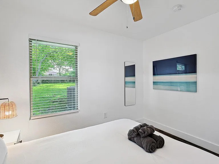 2047 El Paso St — Photo 15