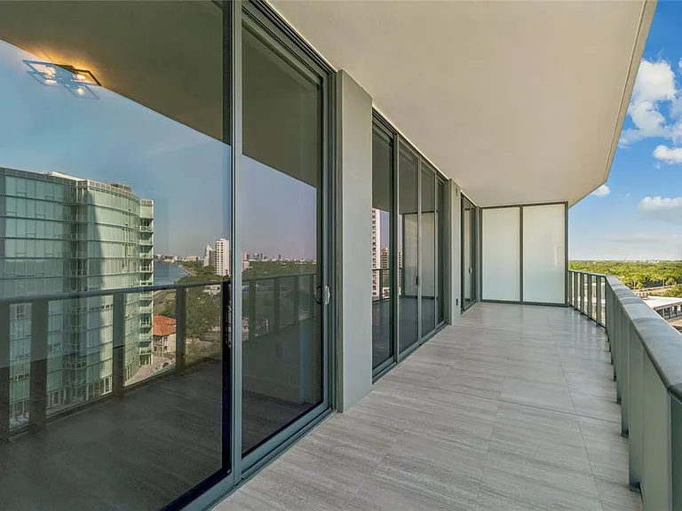 3015 S Ysabella Ave #1102 — Photo 43