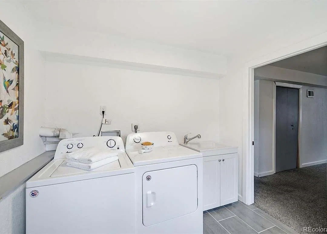 4 bed, 1652 sqft, $3,000 — Photo 4