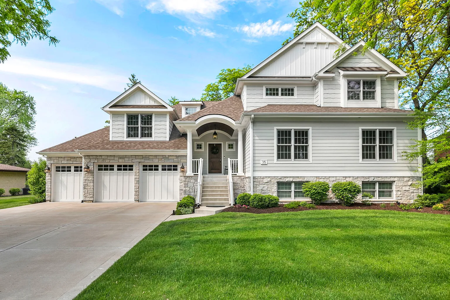 35 Mockingbird Ln photo 1