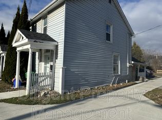 260 Murray St, Peterborough, ON K9H2T2