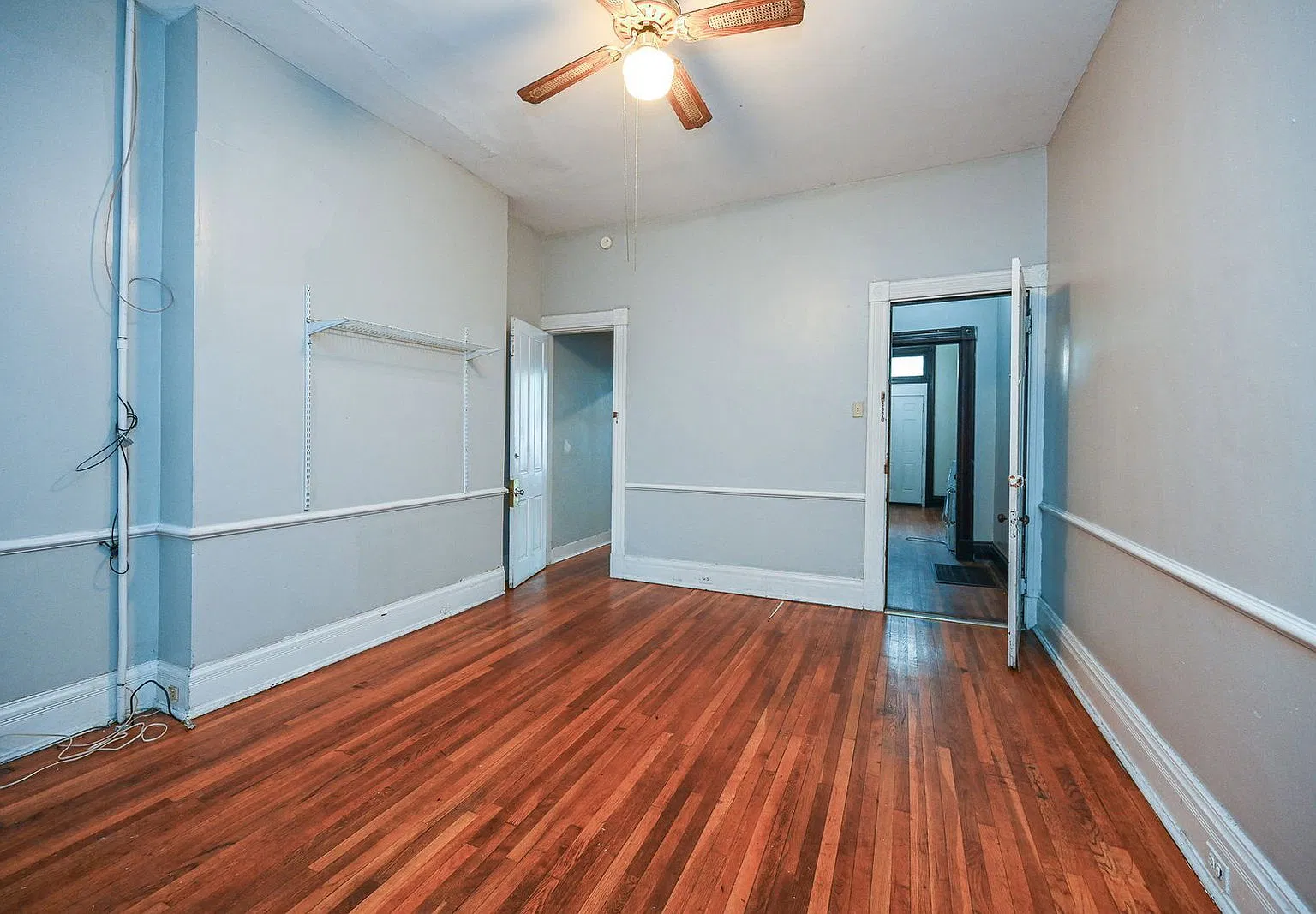 5 bed, 3.0 bath, $3,395 — Photo 4