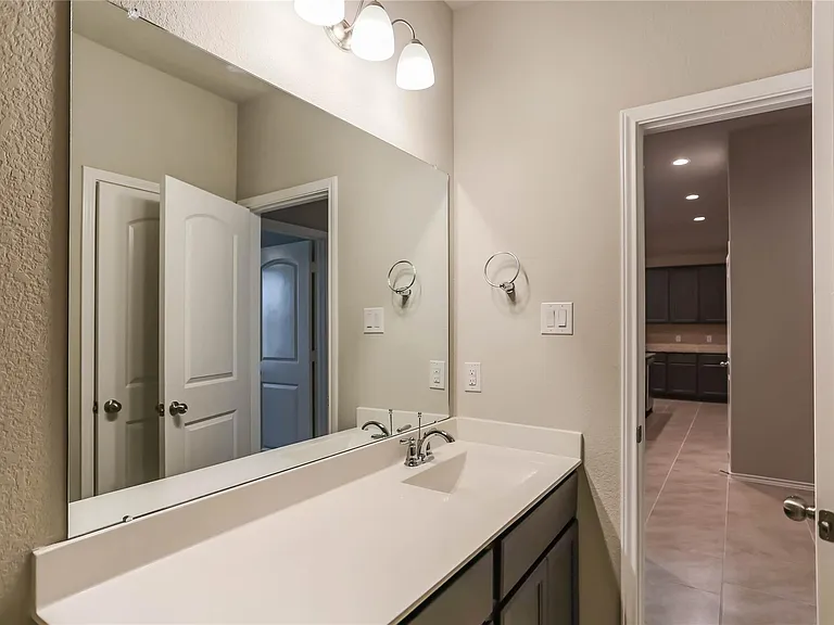 23822 Piedmont Forest Dr — Photo 22