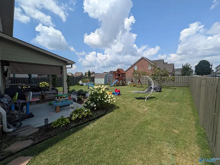 7601 Ashor Dr NW — Photo 30