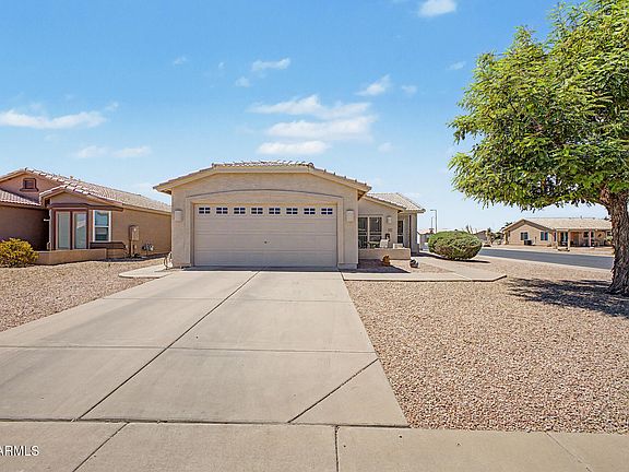 2nd image of 1433 E Cherry Hills Drive