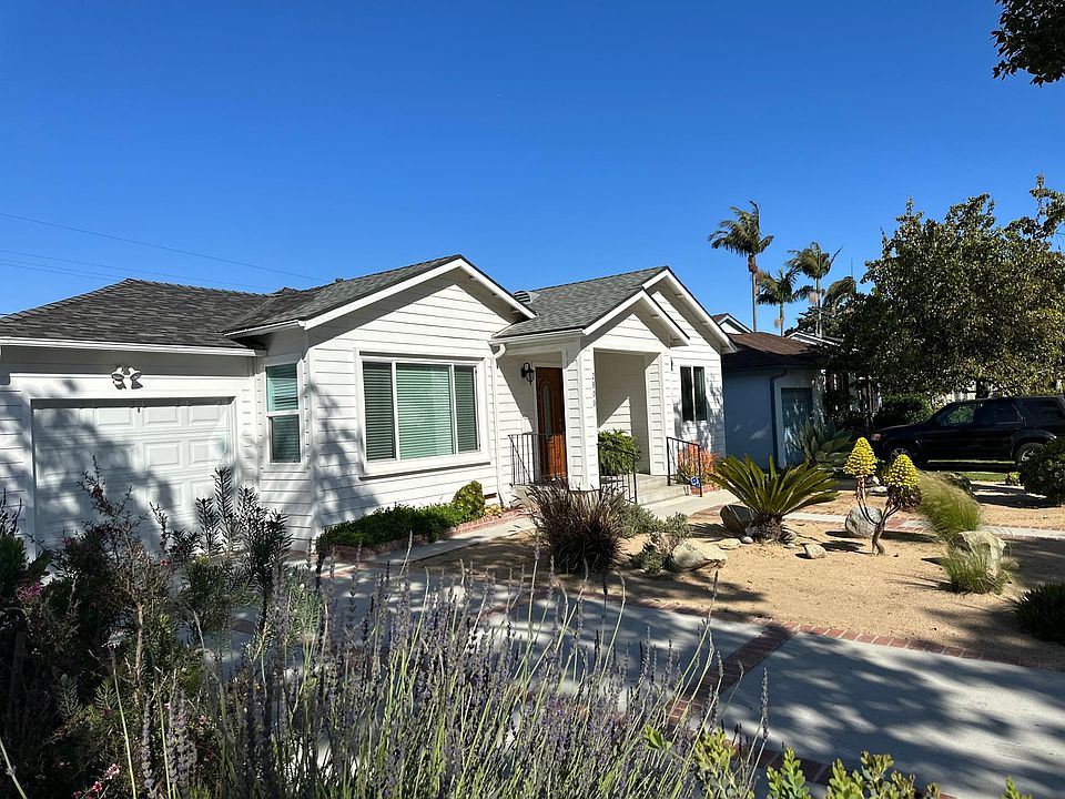 2800 S Westgate Ave, Los Angeles, CA 90064 Zillow