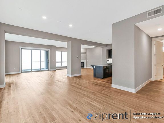 2nd image of 6747 Skyview Dr