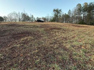 409 Mulberry Rd, Easley, SC 29640