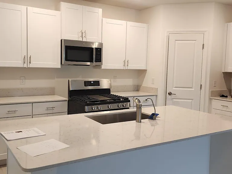 35077 Ackley Trce — Photo 8