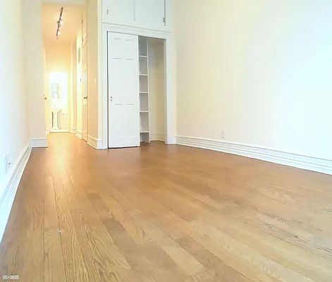 Rented by Citi Habitats | media 7